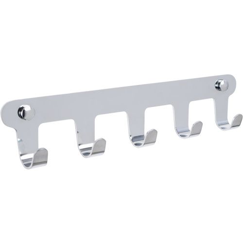 Крючок Fixsen Practica FX-805-5