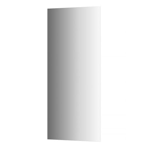 Зеркало в ванную Evoform Comfort BY 0948 60х140