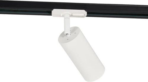 Трековый светодиодный светильник Wertmark Technical Enif WTE.O10.007