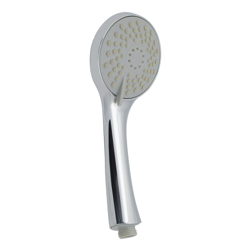 Душевая лейка Mariani B00191TD00 округлая