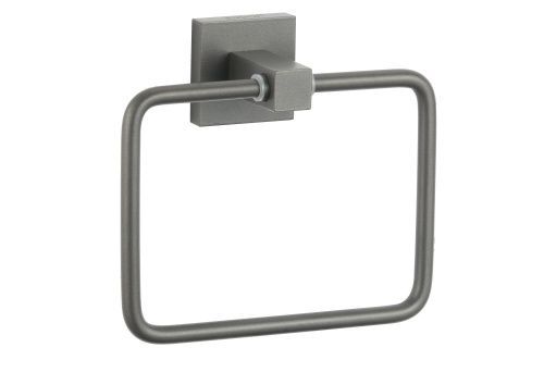 Полотенцедержатель Savol S-06560Q