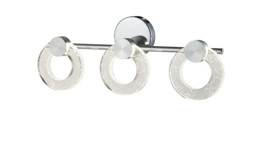 Бра Simple Story 1081 1081-LED12WL
