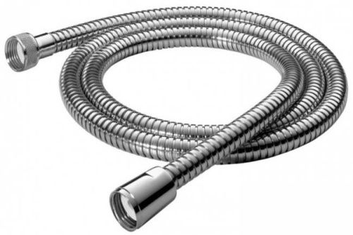 Шланг для душа Ideal Standard Metaflex BF125AA хром