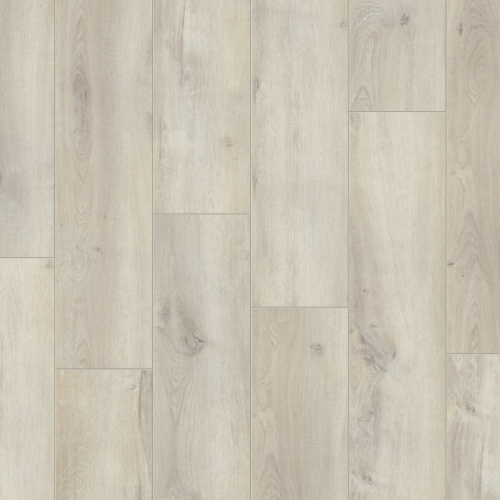 SPC ламинат Tarkett Bass House Hunter Т080420 толщина 0,4 см 32 класс 1220х195