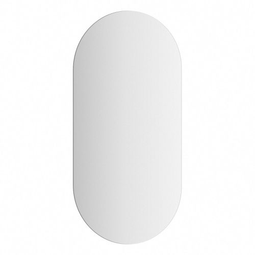 Зеркало в ванную Evoform Ledshine BY 2596 40х80