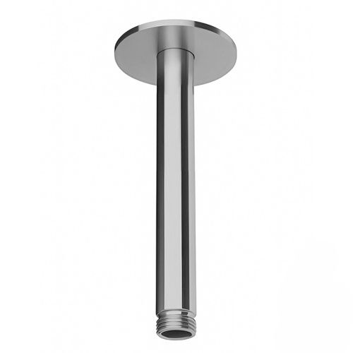 Держатель для верхнего душа Almar Arms E021107.CR хром