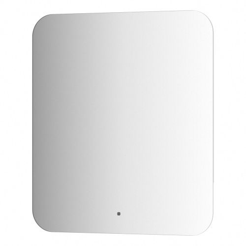 Зеркало в ванную Defesto OPTI DF 2816R 60х70