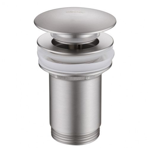 Донный клапан ABBER AF0010SP