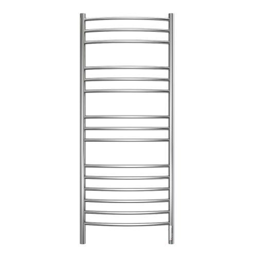 Полотенцесушитель Terminus 4670078527349 53х130 электрический хром