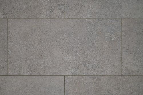 SPC ламинат Damy Floor ASCENT STRONG 3936-1-ST Эйгер толщина 0.5 см 43 класс 610х305