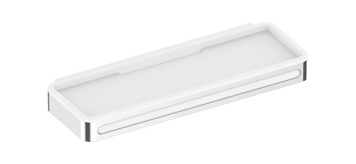 Полка в ванную комнату Keuco 14959010051