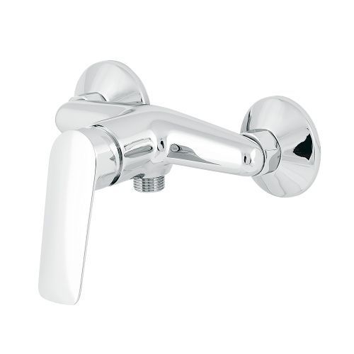 Смеситель для душа Migliore LAGUNA 26084 настенный хром