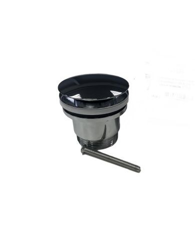 Донный клапан Astra Form 08010044