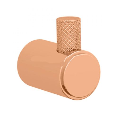 Крючок Bertocci Es 13029165500