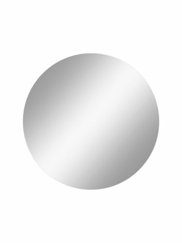 Зеркало в ванную Континент В145 52х52