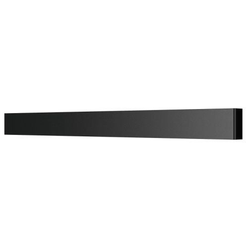 Светильник настенный Lightstar Fiume (Фиуме) 810537