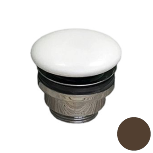 Донный клапан GSG Ceramic Design  PILTONUNIAR018