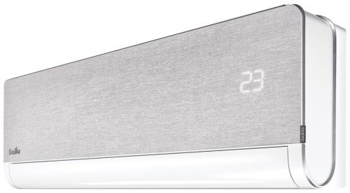 Настенный внутренний блок мульти сплит-системы Ballu BSNI-FM/in-13HN_V1/EU