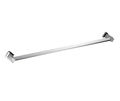 Полотенцедержатель WasserKRAFT 1130 - фото 3