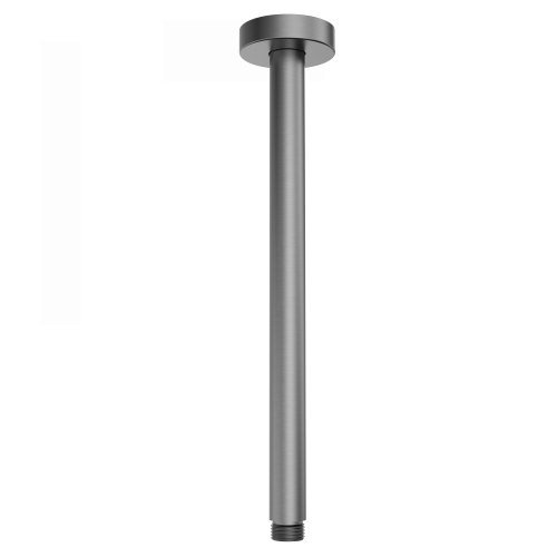 Держатель для душа Wonzon & Woghand WW-SA06-30-BGM графит