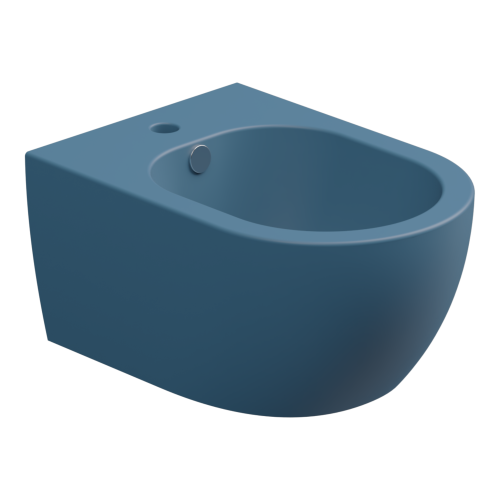 Биде GSG Ceramic Design Like LKBISO027 подвесное