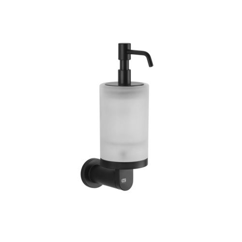 Дозатор Gessi Emporio Emporio accessories 38815#299