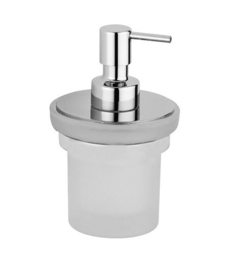 Дозатор Stella LL10009CR00