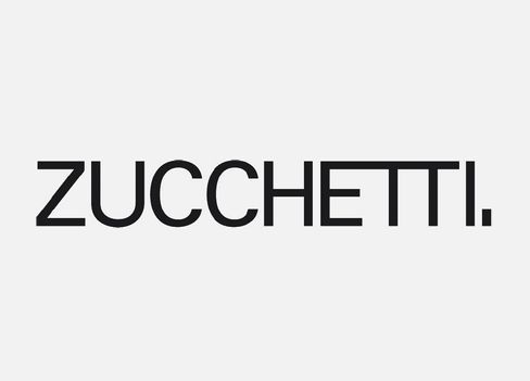 ZUCCHETTI