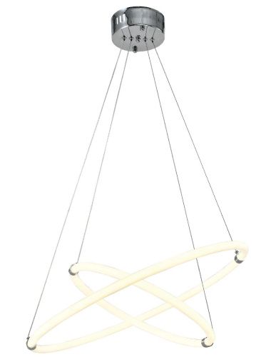 Люстра подвесная Zortes Blasy (Бласы) ZRS.57793.96