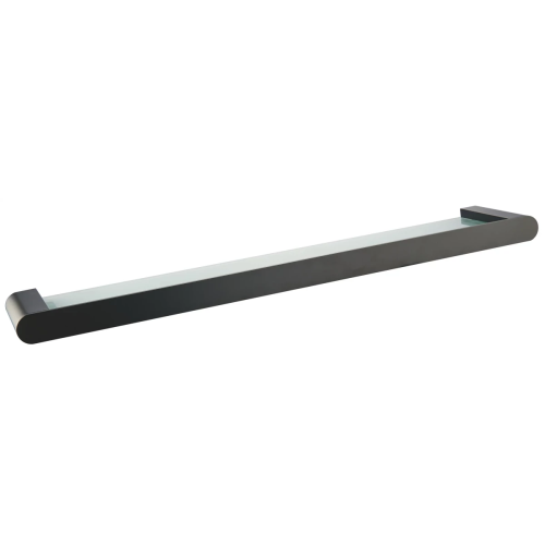 Полка для ванной комнаты Wonzon & Woghand Carbon WW-7727