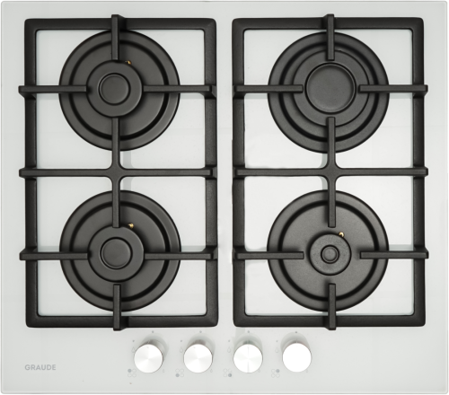 Варочная панель Graude Comfort GS 60.1 W