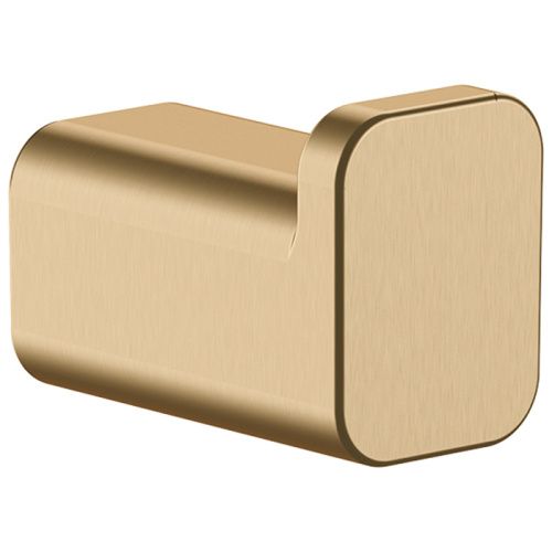 Крючок Hansgrohe AddStoris 41742140