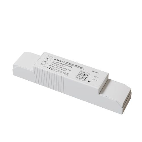 Блок питания Maytoni Lighting control PSL-DL40-S-550-700mA