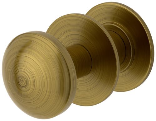 Крючок Сунержа Линза 05-2010-0007