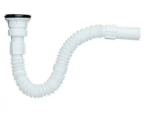 Сифон для раковины Creavit SF232