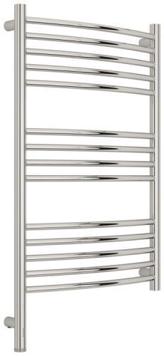 Полотенцесушитель Сунержа Богема 3.1 00-6002-8050 53х92 электрический сталь