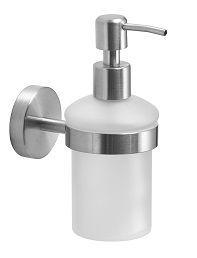 Дозатор Gedy Project 5081(38)