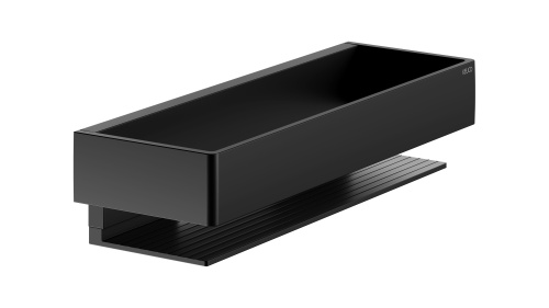 Полка в ванную комнату Keuco 11158370000