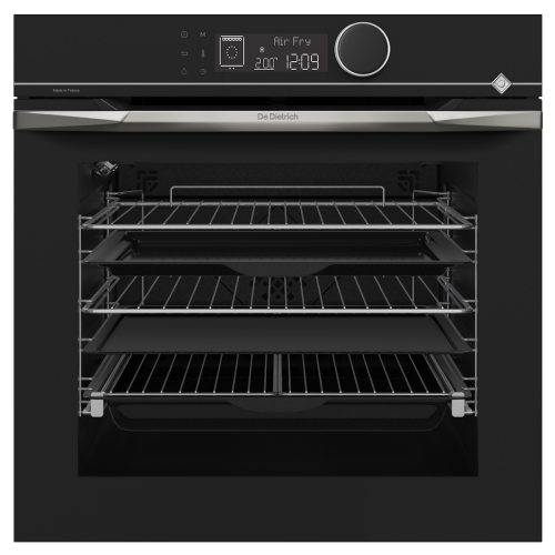 Духовой шкаф De Dietrich DOP4556X