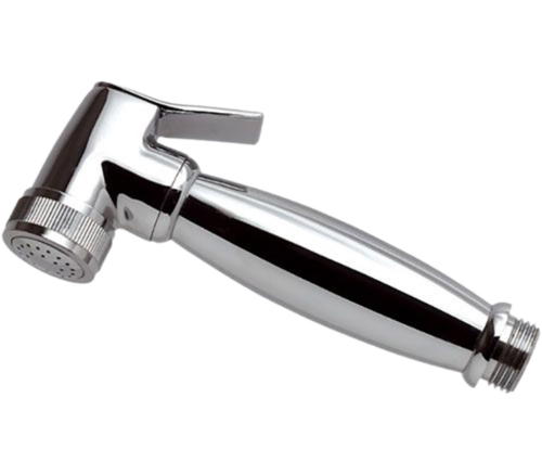 Лейка гигиенического душа Remer 332OBX хром