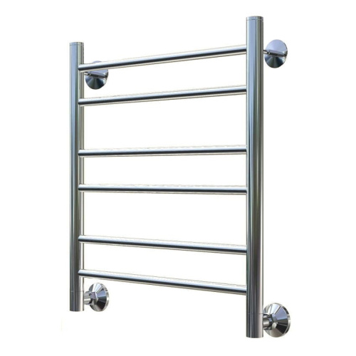 Полотенцесушитель Тругор Аспект Аспект3/нп6050 53х60 водяной хром