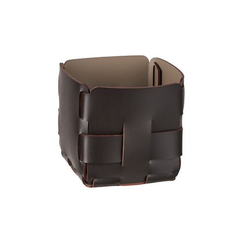 Корзина ADJ Mini Bottega 1013.06.TS30