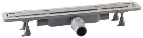 Душевой лоток OMP Tea Renova 5953.205.8