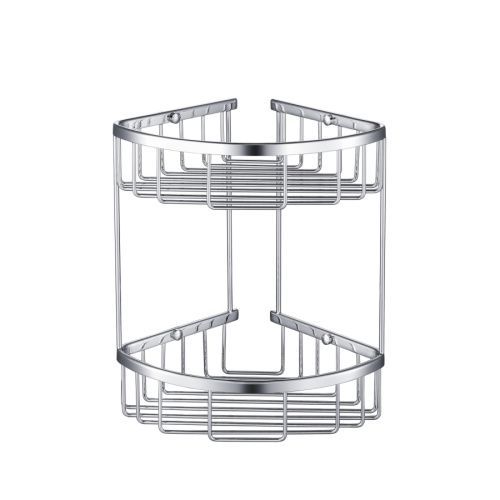 Полка Timo Nelson 150082/00