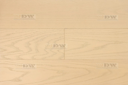 Инженерная доска DW Flooring DW--8-3 дуб толщина 1,2 см 23 класс 1900x190