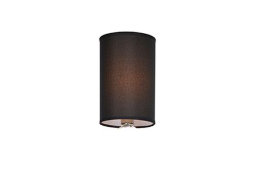 Абажур Newport 3520 к 3520 black
