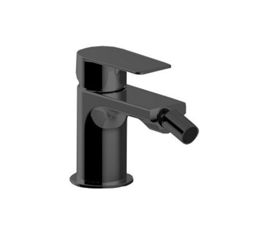 Смеситель Fantini Myo 61 13 V608F на биде черный матовый