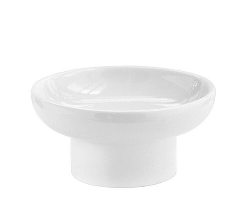 Мыльница WasserKRAFT C185