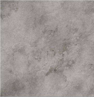 SPC ламинат Dew Мрамор Арабиан М 6055-3 Т070550 толщина 0,4 см 43 класс 610х305 - фото 3