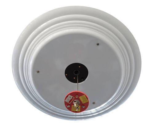 Лифт-подъемник для люстр MW-Light Lift (Лифт) Lift MW-150